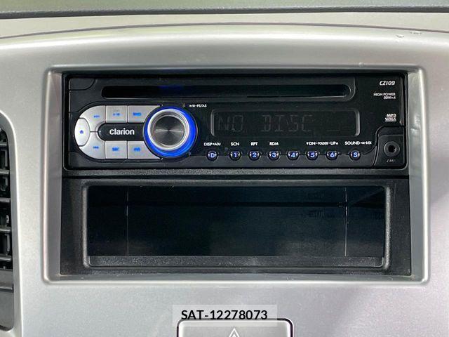 Mazda FLAIR 2015-05 6814944-2