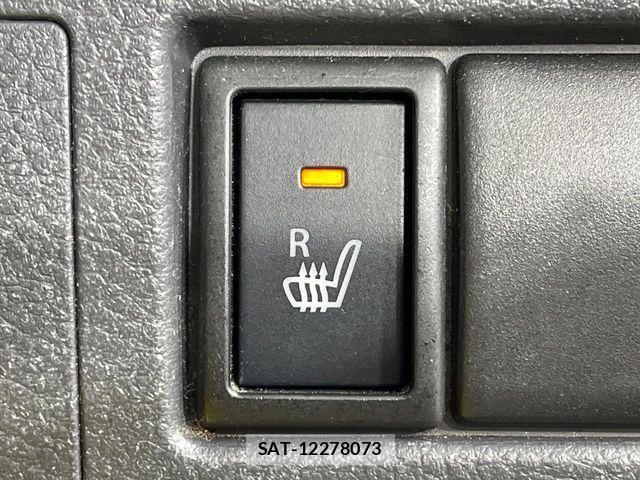Mazda FLAIR 2015-05 6814944-3