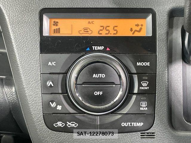 Mazda FLAIR 2015-05 6814944-4