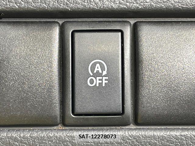 Mazda FLAIR 2015-05 6814944-5