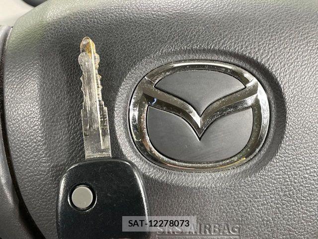 Mazda FLAIR 2015-05 6814944-6