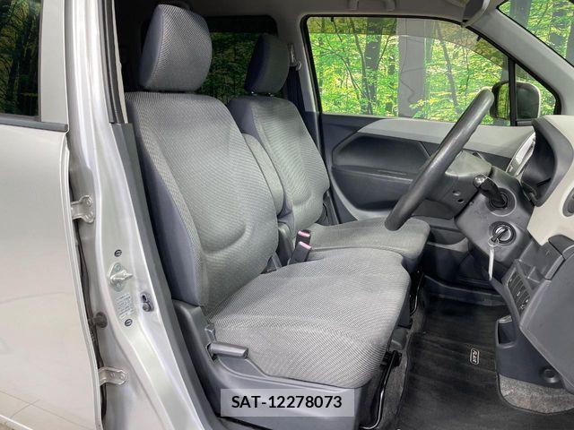 Mazda FLAIR 2015-05 6814944-7