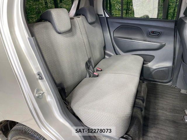 Mazda FLAIR 2015-05 6814944-8