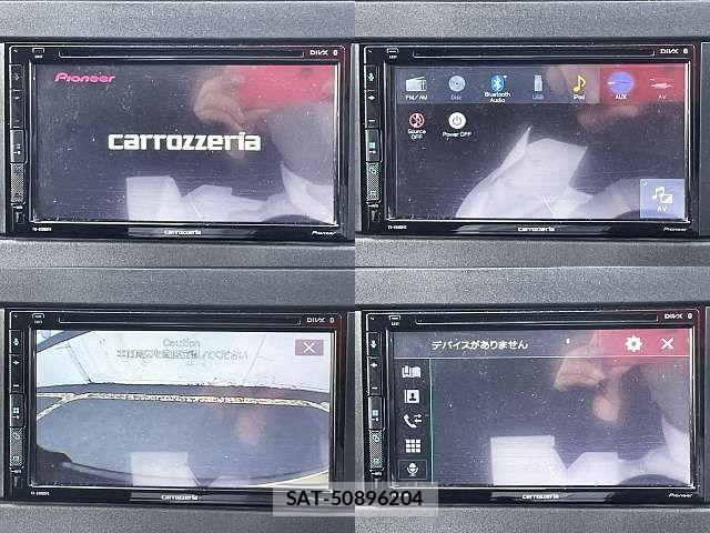 Mazda FLAIR 2019-06 6814941-4