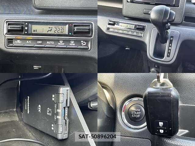 Mazda FLAIR 2019-06 6814941-5