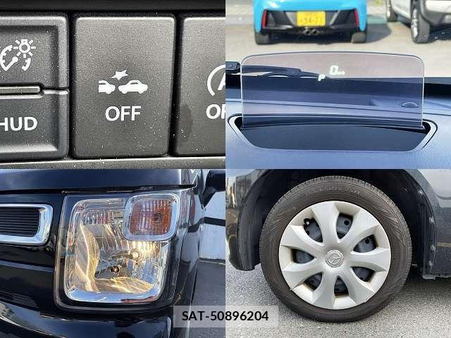 Mazda FLAIR 2019-06 6814941-6