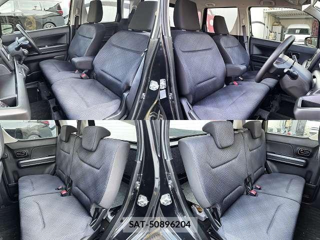 Mazda FLAIR 2019-06 6814941-7