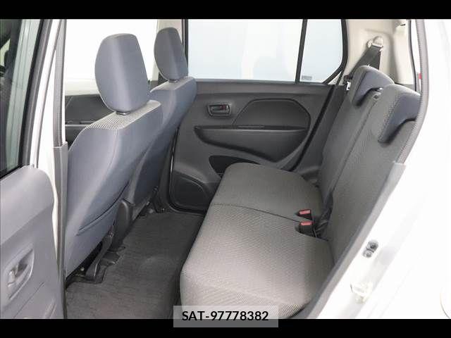 Mazda FLAIR 2015-06 6814948-10