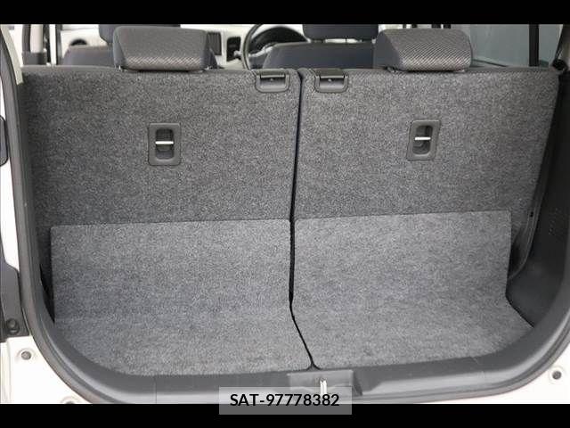 Mazda FLAIR 2015-06 6814948-11