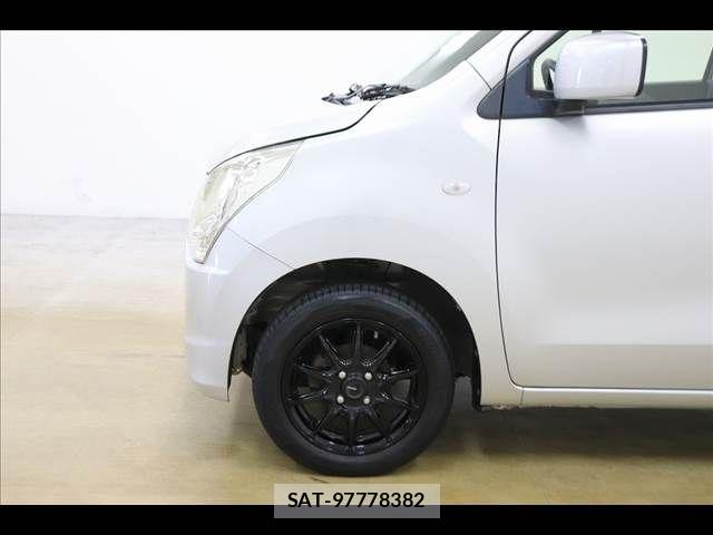 Mazda FLAIR 2015-06 6814948-13