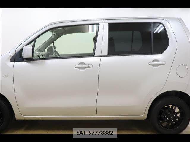 Mazda FLAIR 2015-06 6814948-14