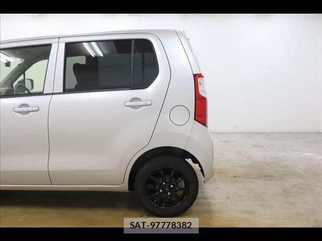 Mazda FLAIR 2015-06 6814948-15