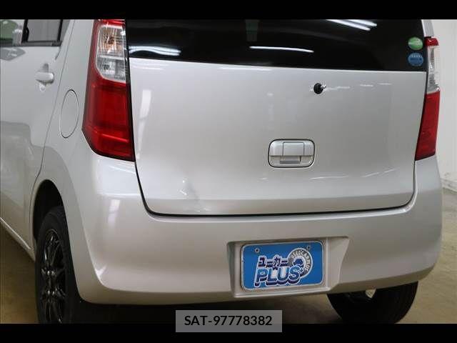 Mazda FLAIR 2015-06 6814948-16