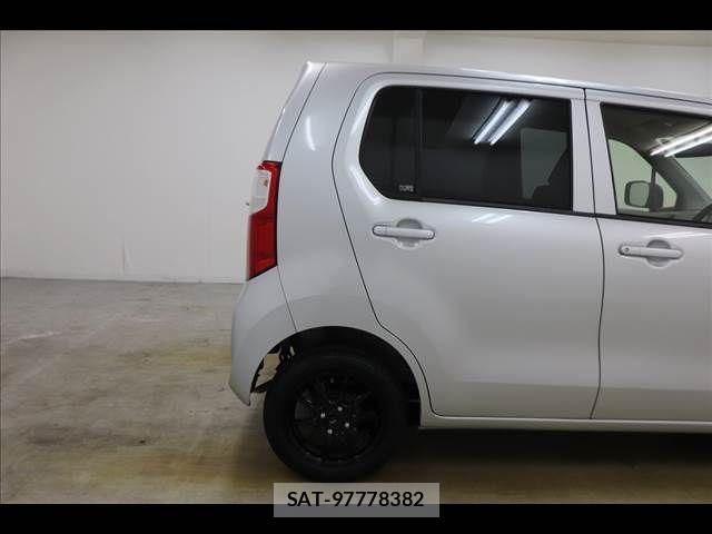 Mazda FLAIR 2015-06 6814948-17