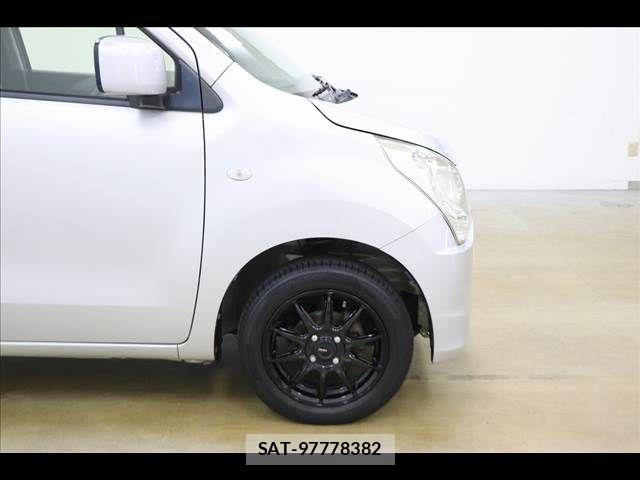Mazda FLAIR 2015-06 6814948-19