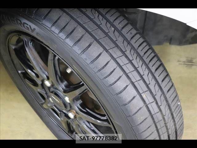 Mazda FLAIR 2015-06 6814948-22