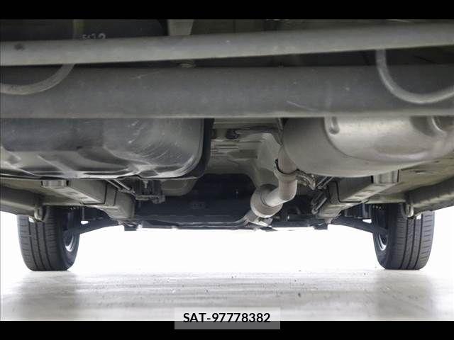 Mazda FLAIR 2015-06 6814948-23