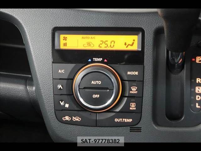 Mazda FLAIR 2015-06 6814948-5