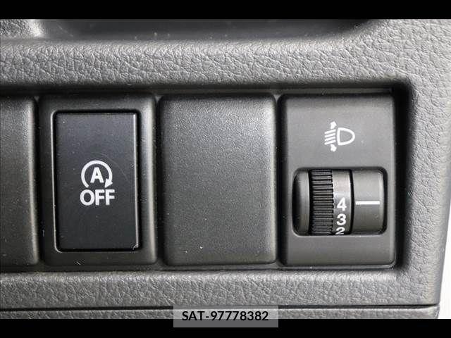 Mazda FLAIR 2015-06 6814948-6