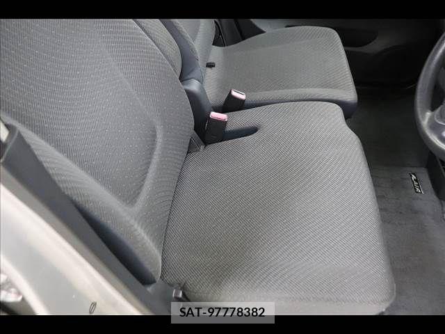 Mazda FLAIR 2015-06 6814948-8