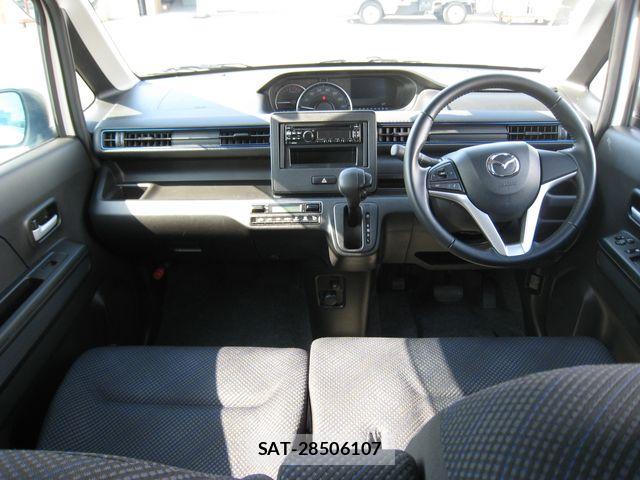 Mazda FLAIR 2021-08 6905233-15