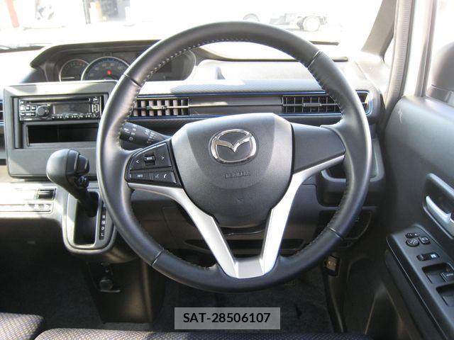 Mazda FLAIR 2021-08 6905233-16