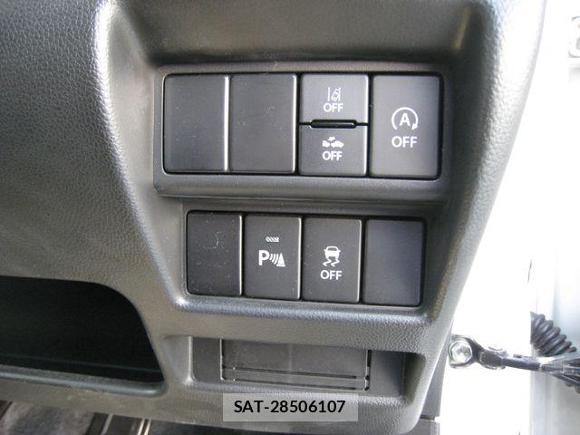 Mazda FLAIR 2021-08 6905233-17
