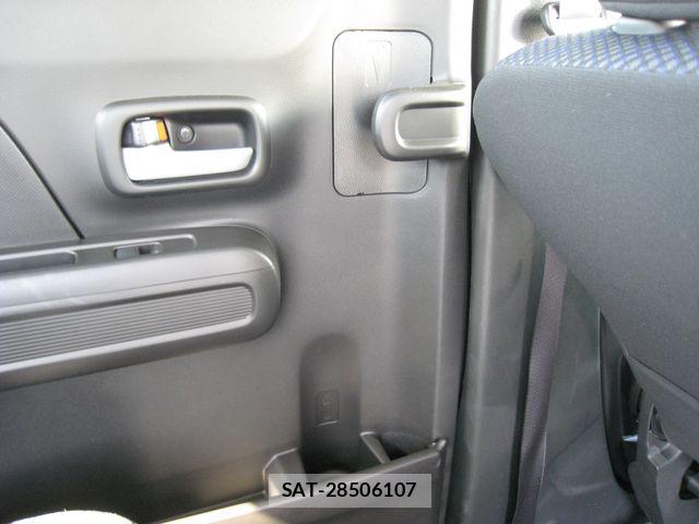 Mazda FLAIR 2021-08 6905233-18