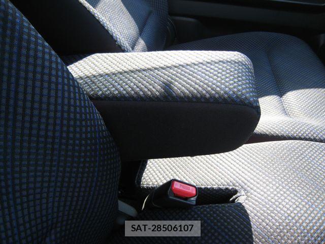 Mazda FLAIR 2021-08 6905233-19