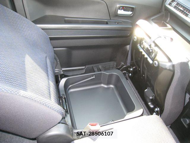 Mazda FLAIR 2021-08 6905233-20