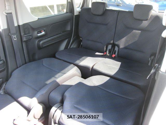 Mazda FLAIR 2021-08 6905233-21