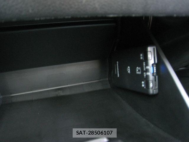 Mazda FLAIR 2021-08 6905233-22