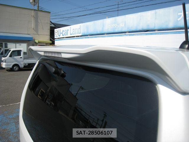 Mazda FLAIR 2021-08 6905233-23
