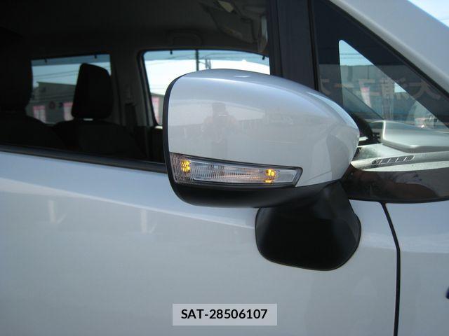 Mazda FLAIR 2021-08 6905233-24