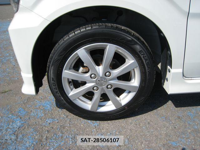 Mazda FLAIR 2021-08 6905233-29