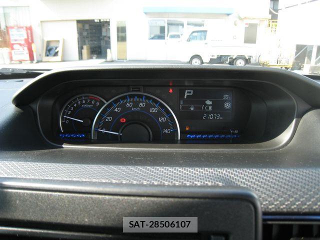 Mazda FLAIR 2021-08 6905233-3