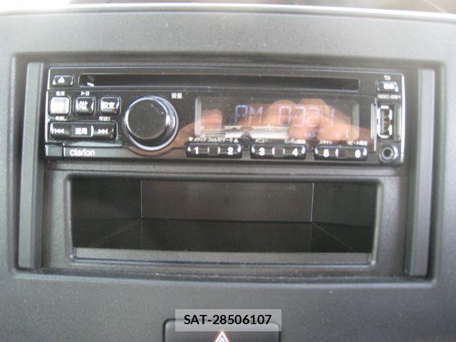 Mazda FLAIR 2021-08 6905233-4