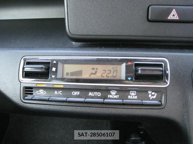 Mazda FLAIR 2021-08 6905233-5