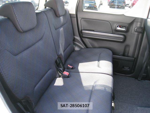 Mazda FLAIR 2021-08 6905233-8