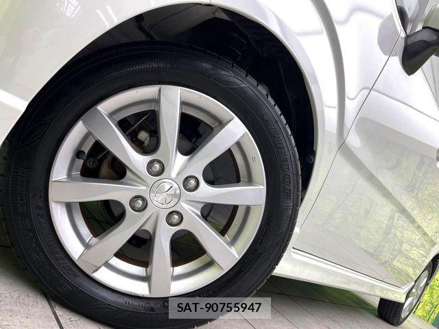 Mazda FLAIR 2017-11 6993620-12