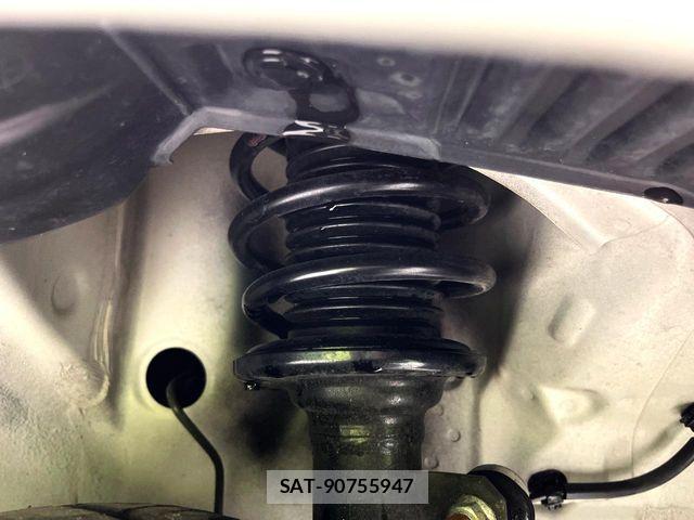 Mazda FLAIR 2017-11 6993620-19