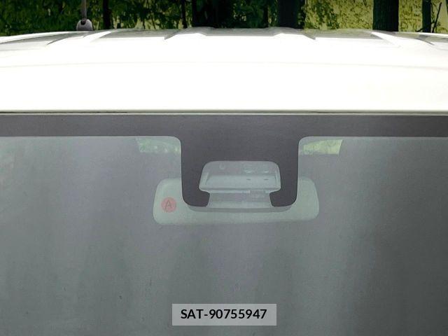 Mazda FLAIR 2017-11 6993620-2