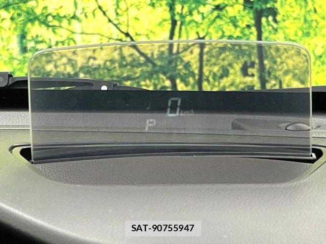 Mazda FLAIR 2017-11 6993620-4