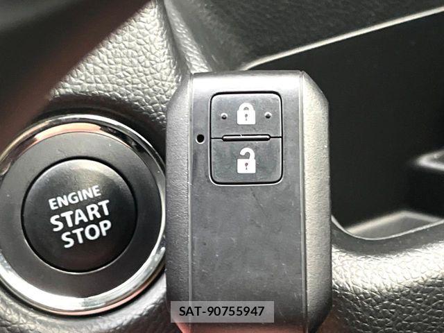 Mazda FLAIR 2017-11 6993620-5