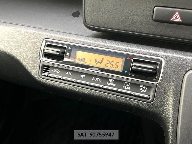 Mazda FLAIR 2017-11 6993620-6