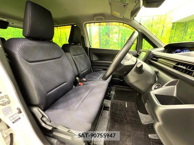 Mazda FLAIR 2017-11 6993620-7