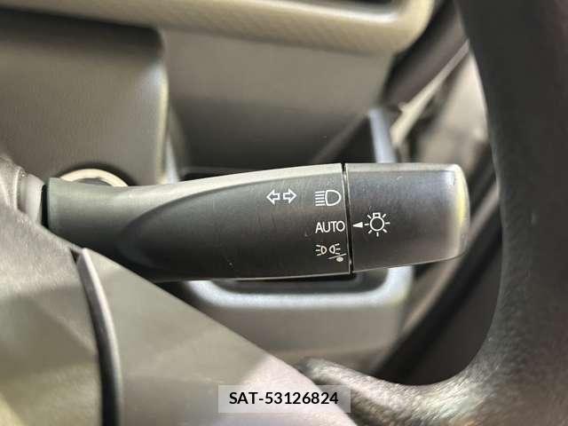 Mazda FLAIR 2021-07 7020490-12