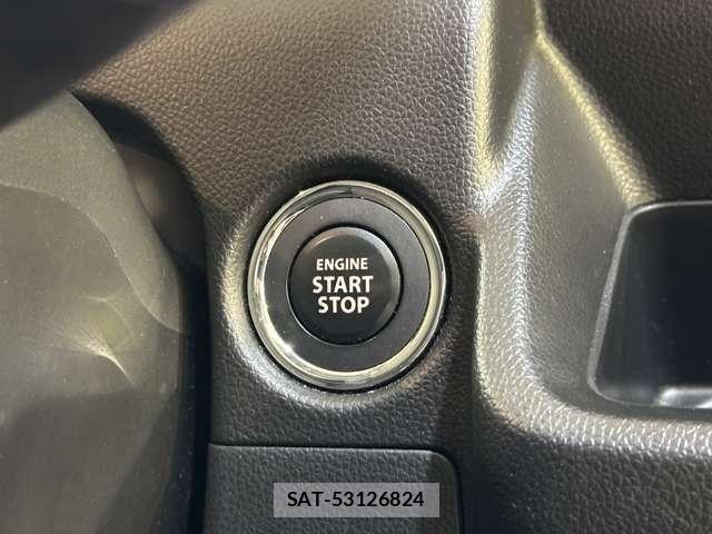 Mazda FLAIR 2021-07 7020490-13