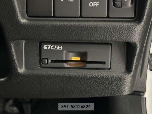 Mazda FLAIR 2021-07 7020490-15