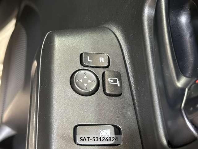 Mazda FLAIR 2021-07 7020490-16